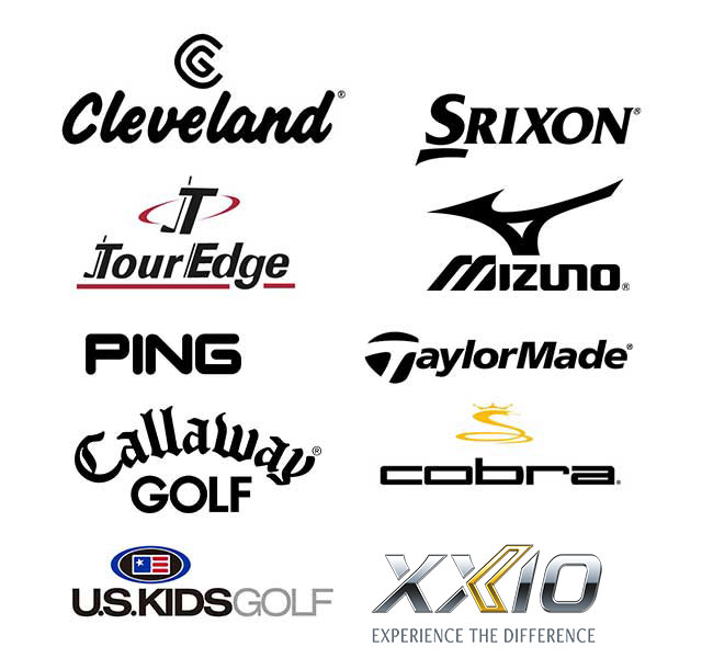 2023-Golf-logos