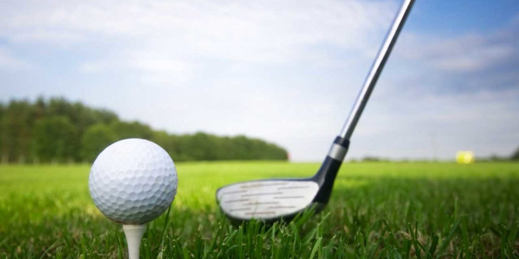 golf-1